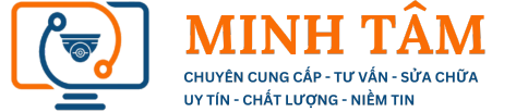 Chuyên mua bán pc – laptop cấu hình cao